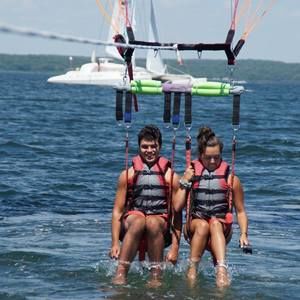 Meet your Posher, Jake